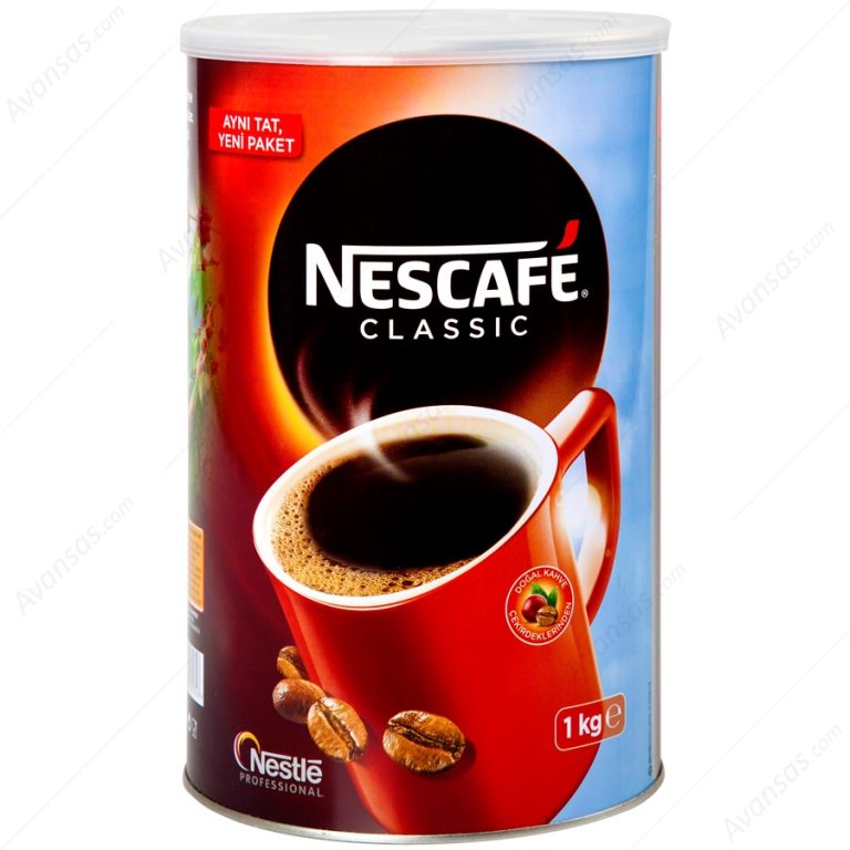 Kahve Salep Sıcak Çikolata Hakan Tavukçuluk